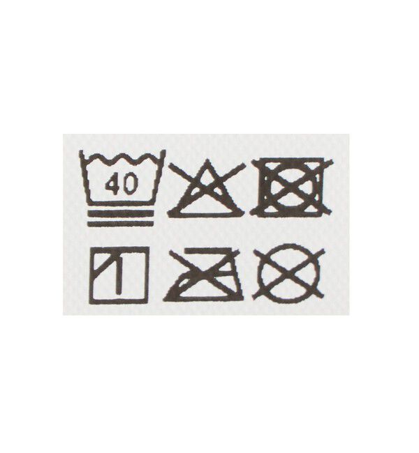 UNITED ARROWS green label relaxing「ボーダーTシャツ＋キャミソール セット / キッズ 140cm-160cm」|Tシャツ・カットソー|