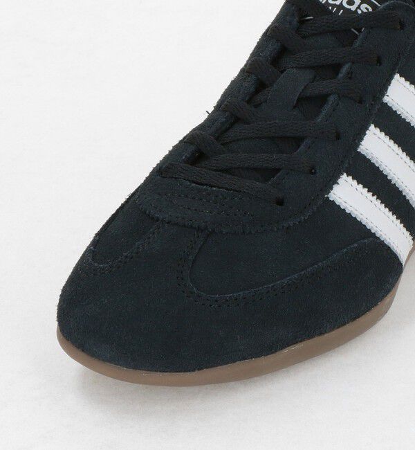 UNITED ARROWS green label relaxing「＜adidas Originals＞ハンドボール スペツィアル ロープロファイル スニーカー」|スニーカー|