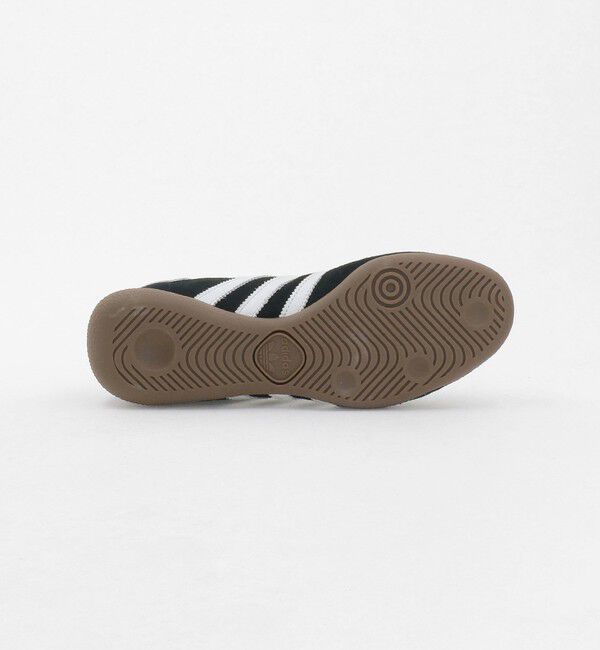 UNITED ARROWS green label relaxing「＜adidas Originals＞ハンドボール スペツィアル ロープロファイル スニーカー」|スニーカー|