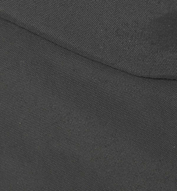 UNITED ARROWS green label relaxing「【別注】＜コカゲル＞2WAY ワイドブリム ハット UVカット」|ハット|