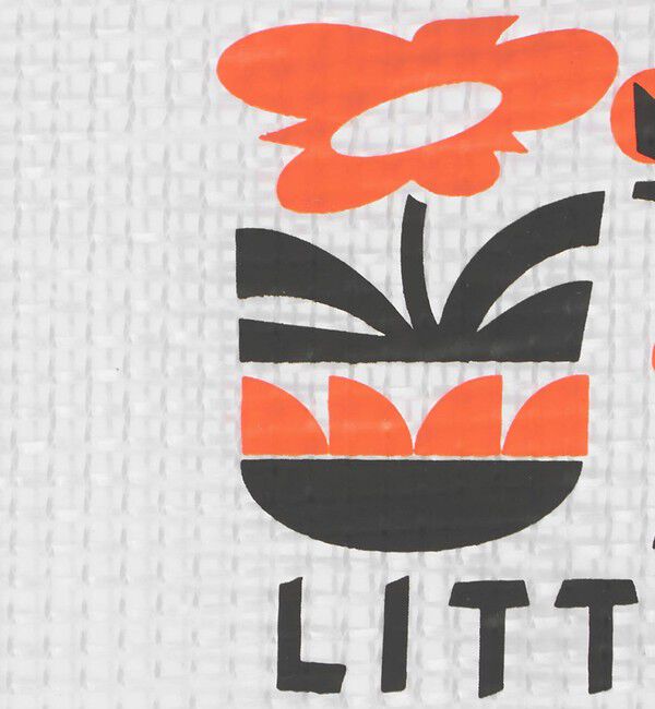 UNITED ARROWS green label relaxing「＜Pentel＞ ショルダーバッグ / キッズ  」|ショルダー・メッセンジャー|