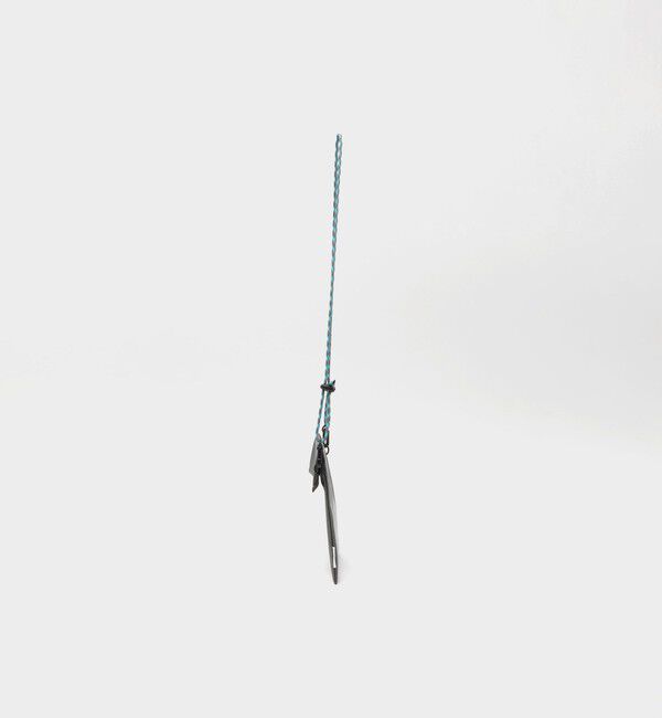 UNITED ARROWS green label relaxing「＜Pentel＞ ショルダーバッグ / キッズ  」|ショルダー・メッセンジャー|