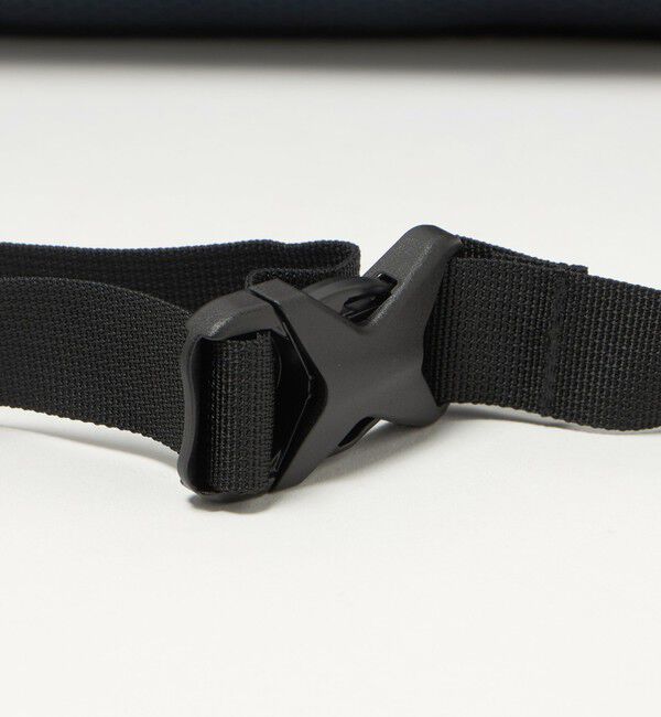 UNITED ARROWS green label relaxing「＜THE NORTH FACE＞オリオン 3 ウエストバッグ」|その他|