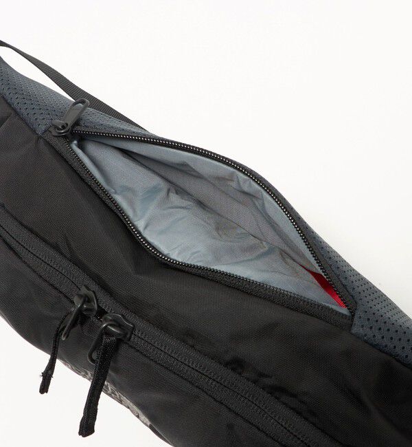 UNITED ARROWS green label relaxing「＜THE NORTH FACE＞オリオン 3 ウエストバッグ」|その他|