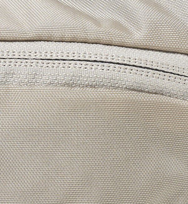 UNITED ARROWS green label relaxing「＜THE NORTH FACE＞カペラ 2 ショルダーバッグ」|ショルダー・メッセンジャー|