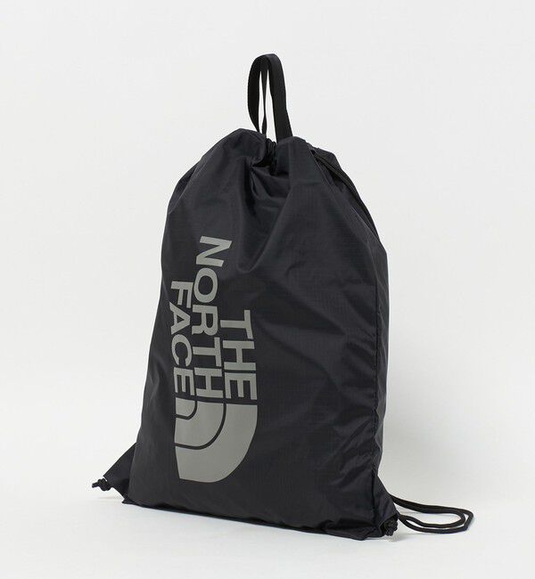 UNITED ARROWS green label relaxing「＜THE NORTH FACE＞PF サックパック ナップサック」|リュック|