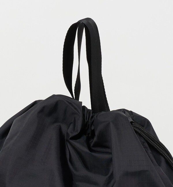 UNITED ARROWS green label relaxing「＜THE NORTH FACE＞PF サックパック ナップサック」|リュック|