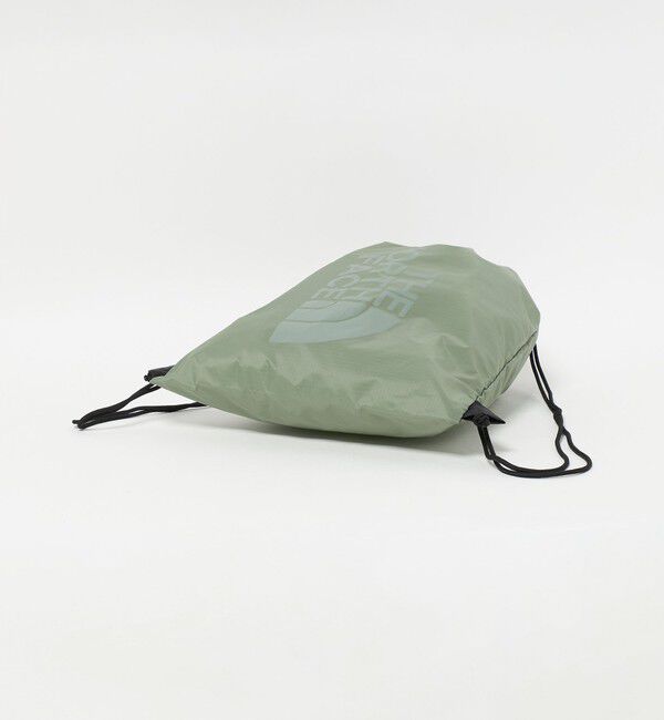 UNITED ARROWS green label relaxing「＜THE NORTH FACE＞PF サックパック ナップサック」|リュック|