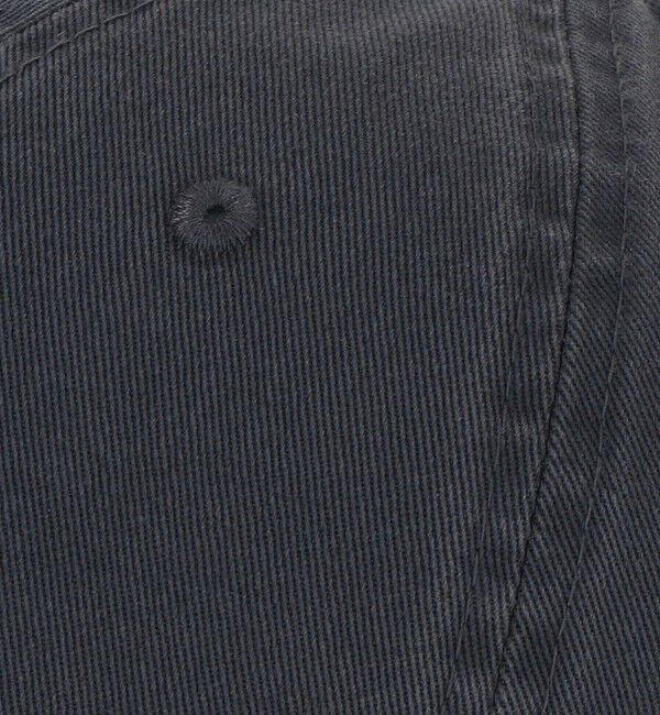 UNITED ARROWS green label relaxing「【別注】＜NEW ERA＞GLR ミニ NY 9TWENTY キャップ」|キャップ・キャスケット|