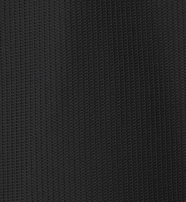 UNITED ARROWS green label relaxing「クリア ラッセル 長袖 ポロシャツ」|ポロシャツ|