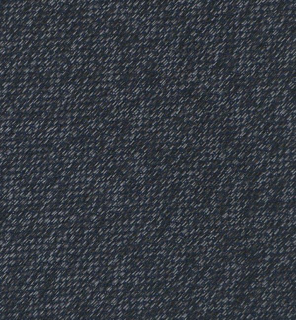 UNITED ARROWS green label relaxing「GLR ジャパン ヴィンテージ 8.0cm ソリッド ネクタイ」|ネクタイ・蝶ネクタイ|