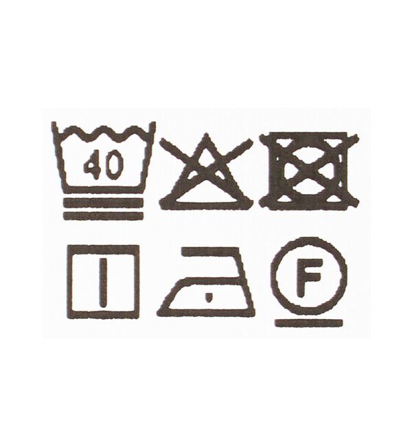 UNITED ARROWS green label relaxing「カールマイヤー ヨーク フリル ブラウス マシンウォッシャブル 通気性」|シャツ・ブラウス|