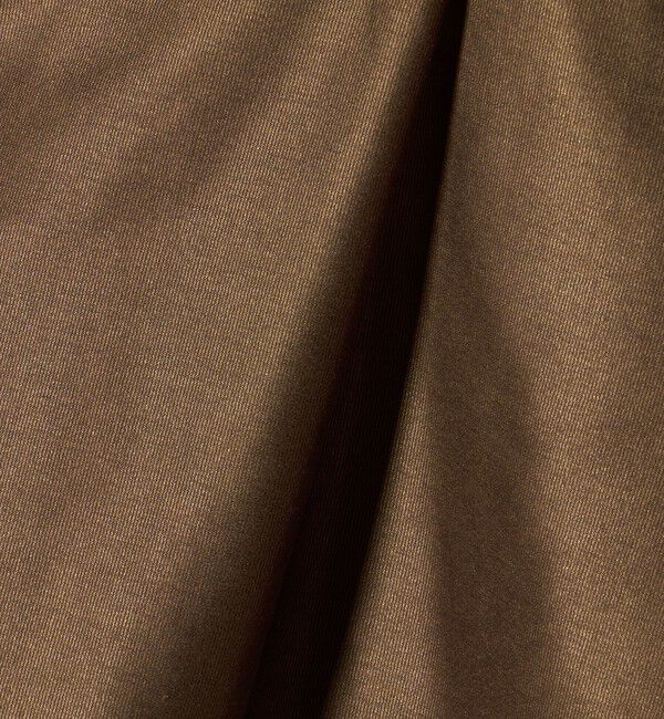 UNITED ARROWS green label relaxing「カールマイヤー スキッパー ポケット シャツ マシンウォッシャブル 通気性」|シャツ・ブラウス|