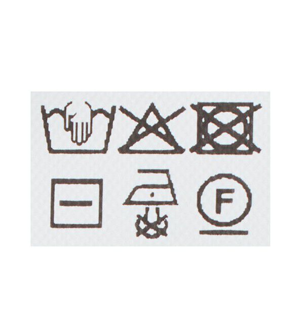 UNITED ARROWS green label relaxing「ティアード ドッキング プルオーバー ニット 3」|ニット・セーター|