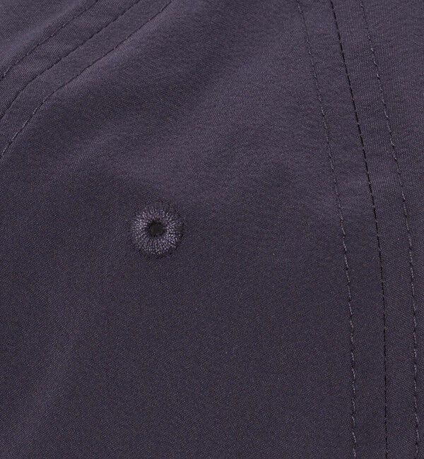 UNITED ARROWS green label relaxing「＜THE NORTH FACE＞バーブライト キャップ」|キャップ・キャスケット|