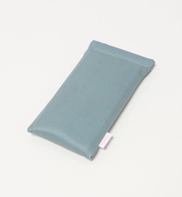 UNITED ARROWS green label relaxing「【別注】＜noeyedia＞425OCTG メガネ」|メガネ|