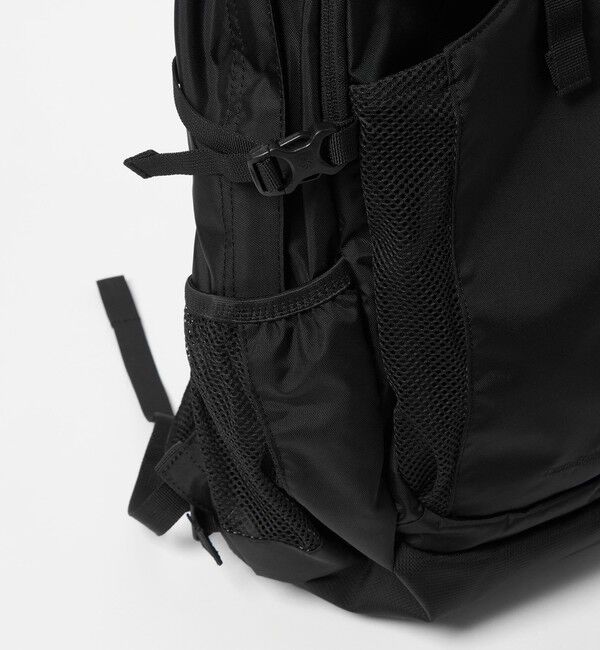 UNITED ARROWS green label relaxing「【別注】＜Columbia＞キャッスルロック 20 バックパック」|リュック|