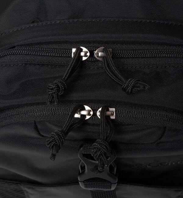 UNITED ARROWS green label relaxing「【別注】＜Columbia＞キャッスルロック 20 バックパック」|リュック|