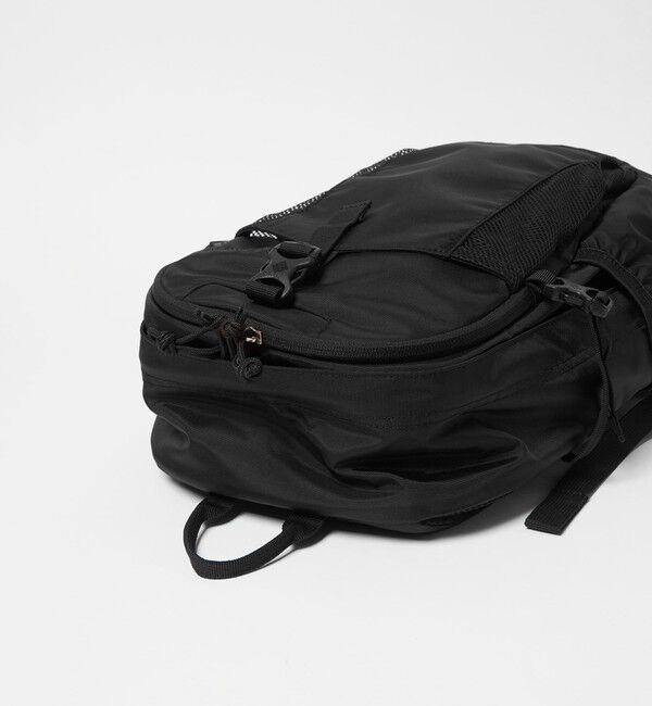 UNITED ARROWS green label relaxing「【別注】＜Columbia＞キャッスルロック 20 バックパック」|リュック|