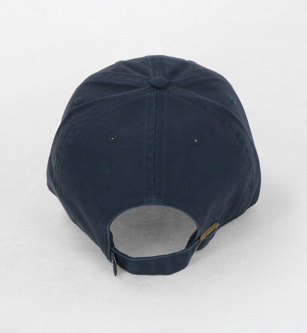 UNITED ARROWS green label relaxing「＜47＞クリーンナップ MLB キャップ」|キャップ・キャスケット|