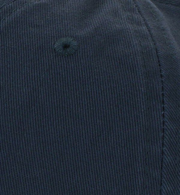 UNITED ARROWS green label relaxing「＜47＞クリーンナップ MLB キャップ」|キャップ・キャスケット|