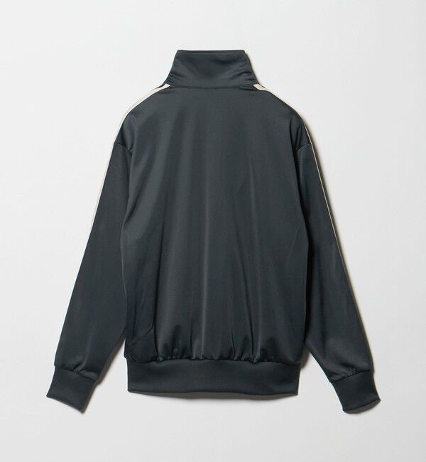 UNITED ARROWS green label relaxing「【国内EXCLUSIVE】＜adidas Originals＞FIREBIRD トラック トップ ジャケット」|スウェット・ジャージ|