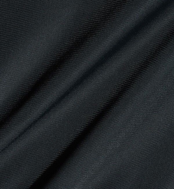 UNITED ARROWS green label relaxing「【国内EXCLUSIVE】＜adidas Originals＞FIREBIRD トラック トップ ジャケット」|スウェット・ジャージ|