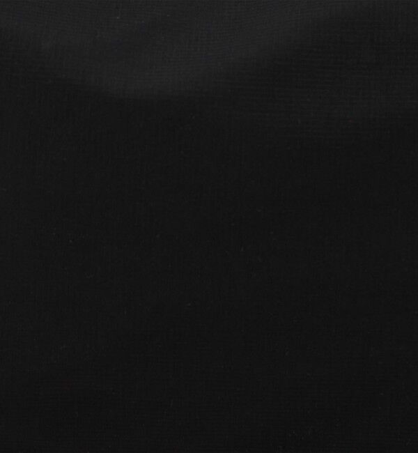 UNITED ARROWS green label relaxing「【WEB限定】マット リップストップ ショルダーバッグ -撥水-」|ショルダー・メッセンジャー|