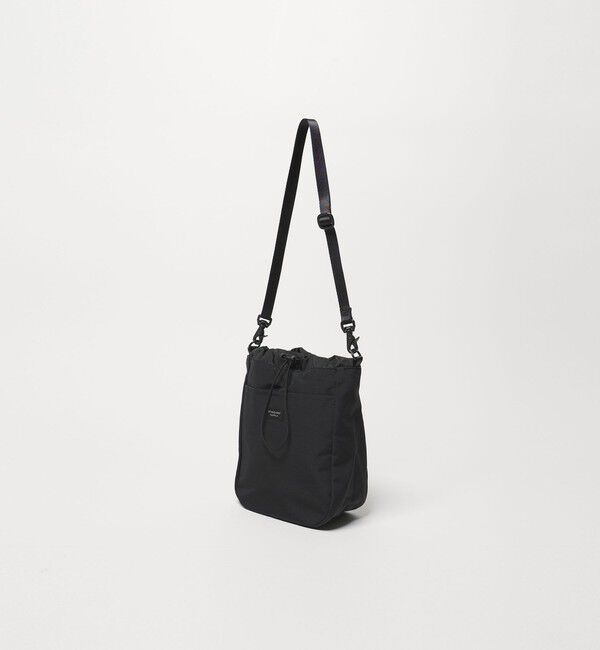 UNITED ARROWS green label relaxing「【別注】＜STANDARD SUPPLY＞チョーク ショルダー バッグ」|ショルダー・メッセンジャー|