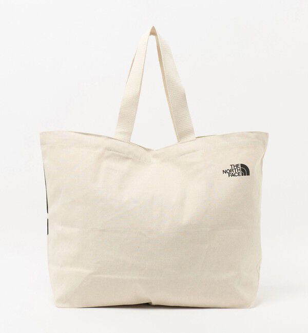 UNITED ARROWS green label relaxing「＜THE NORTH FACE＞ランプ トート バッグ L」|トートバッグ|