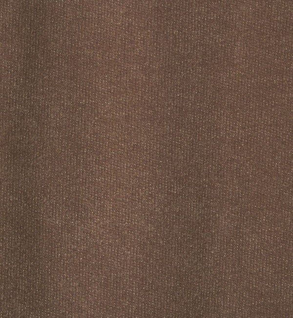 UNITED ARROWS green label relaxing「【別注】＜Champion＞フェード クルーネック 半袖 スウェット」|Tシャツ・カットソー|