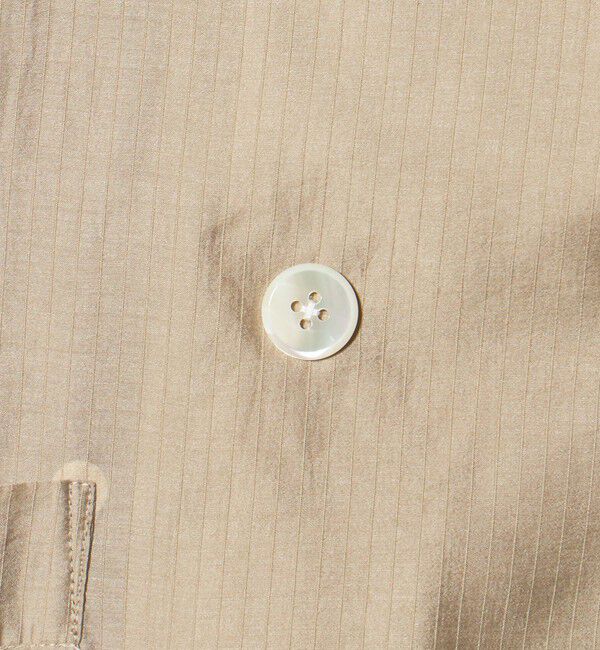 UNITED ARROWS green label relaxing「［size SHORTあり］VeryLight  ベリーライト シアー ストライプ ジャケット」|テーラードジャケット|