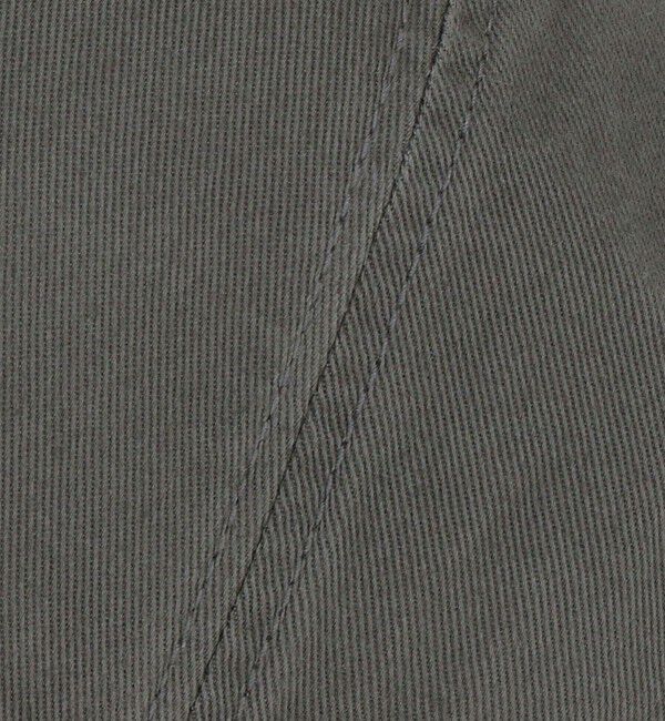 UNITED ARROWS green label relaxing「＜Brooks Brothers＞エンブレム キャップ」|キャップ・キャスケット|