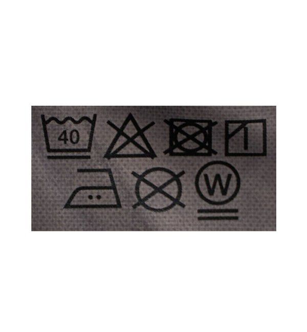 UNITED ARROWS green label relaxing「【別注】＜MIXTA＞ショートスリーブ プリント Tシャツ」|Tシャツ・カットソー|