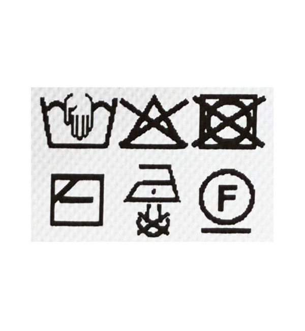 UNITED ARROWS green label relaxing「裾レース ドッキング ニット カーディガン」|カーディガン|