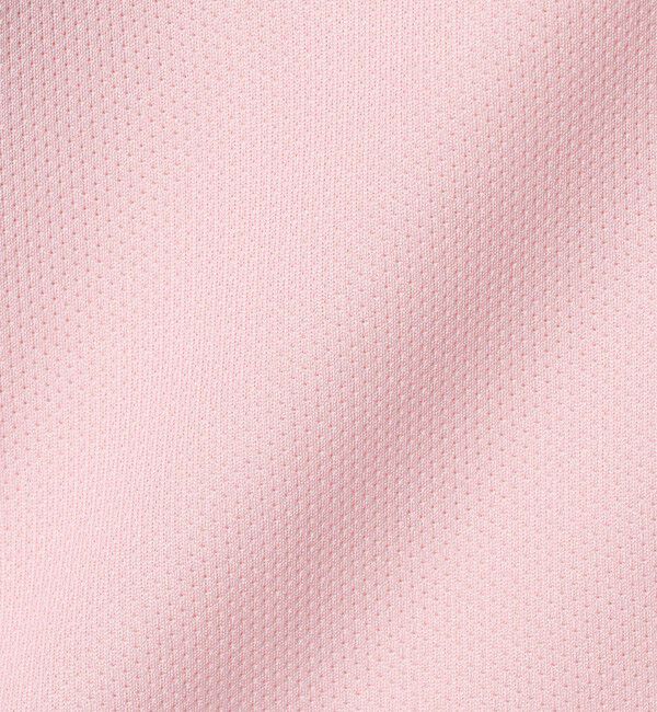 UNITED ARROWS green label relaxing「【別注】＜LOGAN knitting mills＞ナンバリング Tシャツ / キッズ  120cm-160cm」|Tシャツ・カットソー|