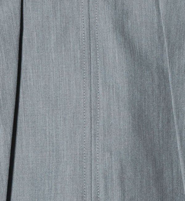 UNITED ARROWS green label relaxing「【COOL CHIC GIRLS STYLE】プリーツ スカパン / キッズ  120cm-160cm」|その他|