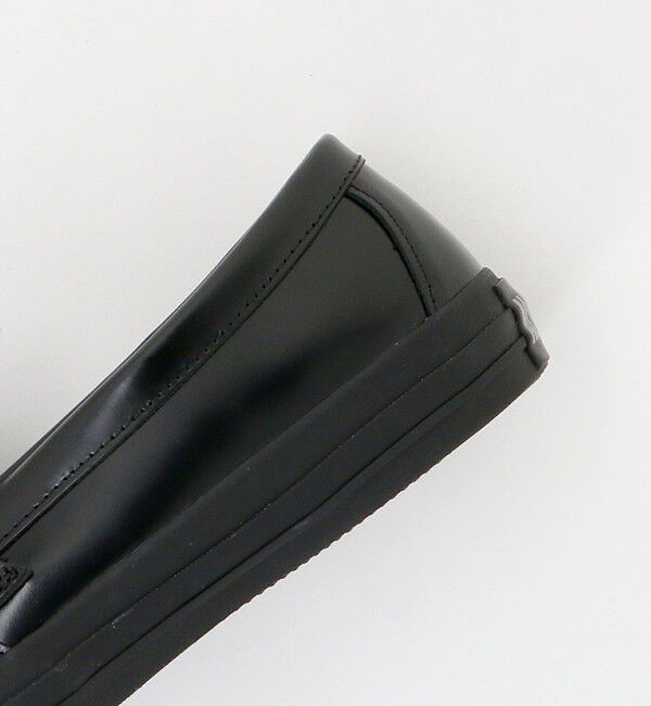 UNITED ARROWS green label relaxing「【WEB限定】＜CONVERSE＞ALL STAR COIN LOAFER オールスター コイン ローファー」|スニーカー|