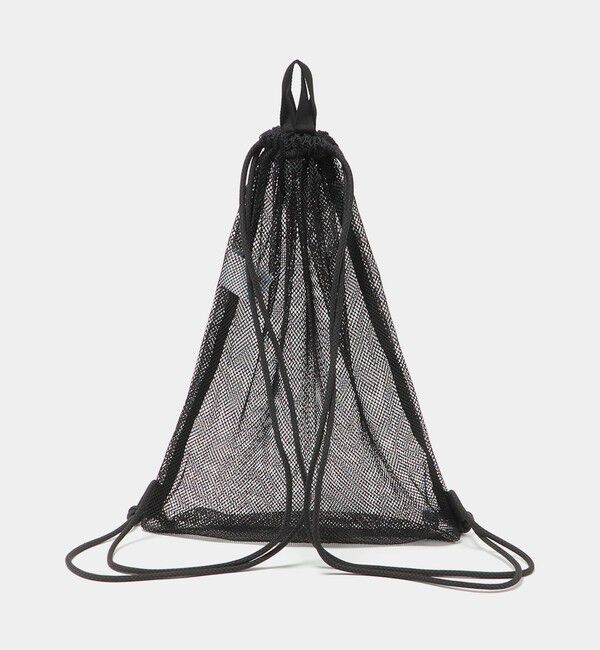 UNITED ARROWS green label relaxing「【WEB限定】＜OAKLEY＞　エッセンシャル コード パック　ナップサック」|リュック|