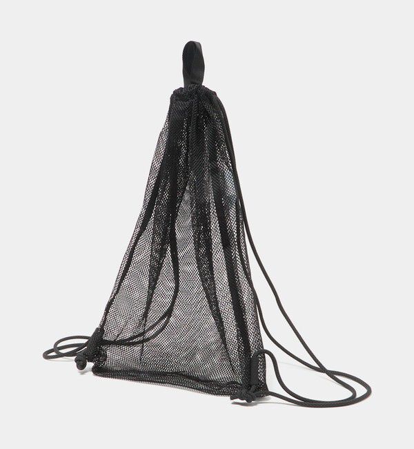 UNITED ARROWS green label relaxing「【WEB限定】＜OAKLEY＞　エッセンシャル コード パック　ナップサック」|リュック|