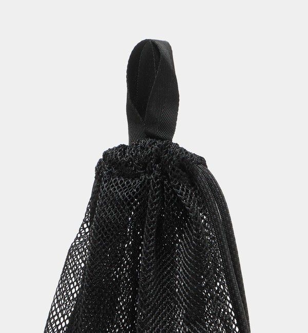 UNITED ARROWS green label relaxing「【WEB限定】＜OAKLEY＞　エッセンシャル コード パック　ナップサック」|リュック|