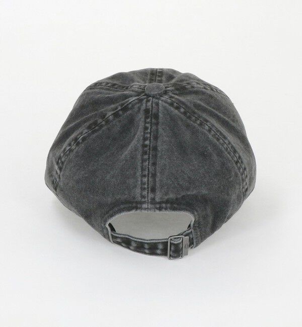 UNITED ARROWS green label relaxing「【WEB限定】＜OAKLEY＞ ロゴ キャップ 帽子」|キャップ・キャスケット|