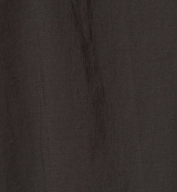 UNITED ARROWS green label relaxing「WONDER CLOTH ワイドユーティリティ―  パンツ W2 -ストレッチ・接触冷感・吸水速乾-」|その他|