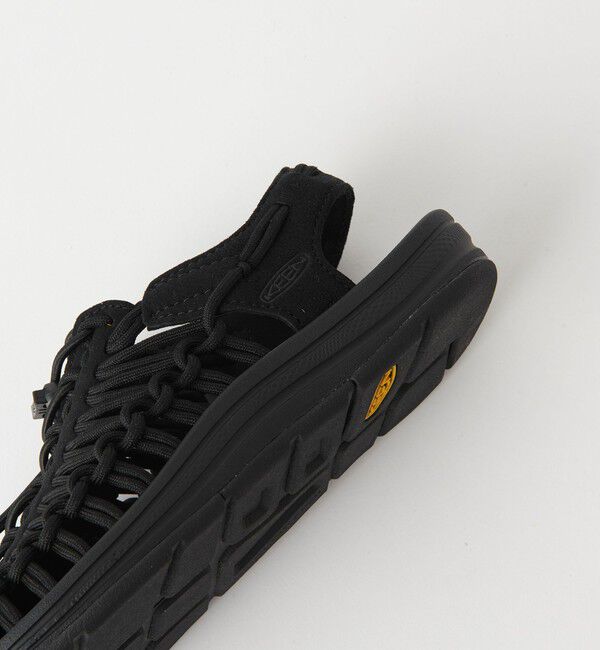 BEAUTY&YOUTH UNITED ARROWS「＜KEEN＞WOMENS UNEEK サンダル」|サンダル|