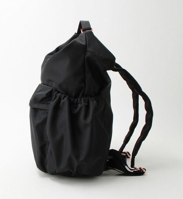 BEAUTY&YOUTH UNITED ARROWS「＜repetto＞SOUBRESAUT リュック」|リュック|