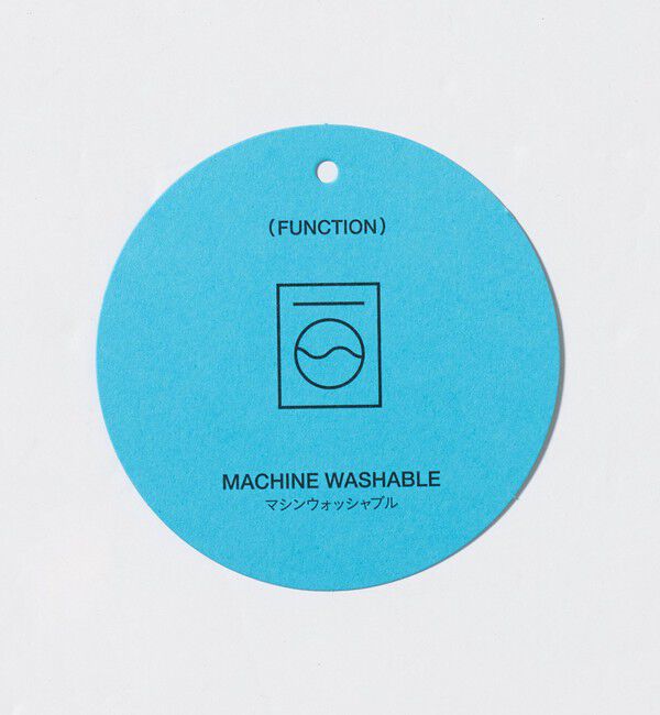 BEAUTY&YOUTH UNITED ARROWS「コットンブレンド ベア タンクトップ」|タンクトップ|