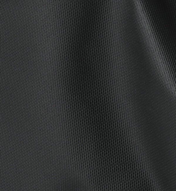 BEAUTY&YOUTH UNITED ARROWS「＜Aer＞ DAY PACK 3 14L/バックパック」|リュック|