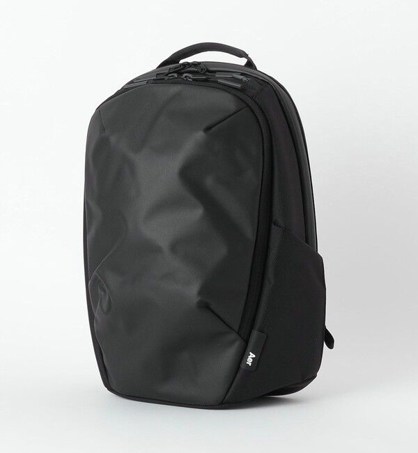 BEAUTY&YOUTH UNITED ARROWS「＜Aer＞ DAY PACK 3 14L/バックパック」|リュック|