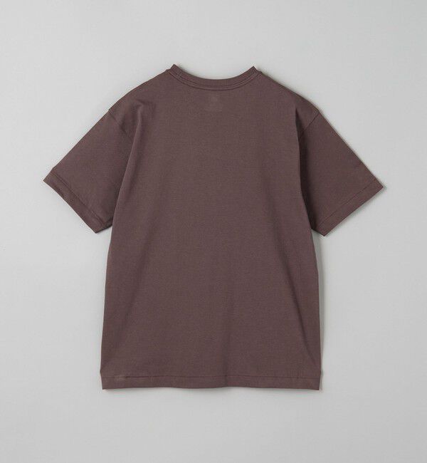 BEAUTY&YOUTH UNITED ARROWS「【別注】＜Hanes＞2パック Tシャツ」|Tシャツ・カットソー|