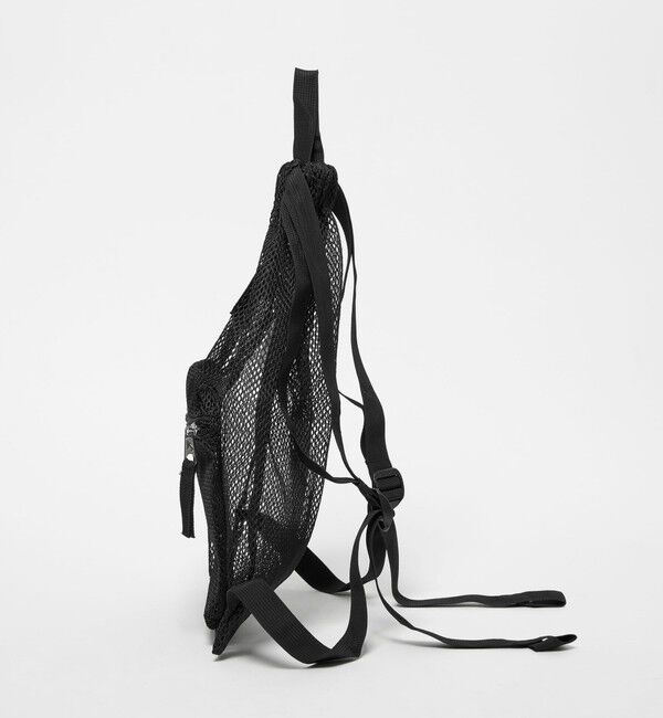 BEAUTY&YOUTH UNITED ARROWS「【別注】＜JANSPORT＞メッシュ ドロスト リュック -2WAY-」|リュック|